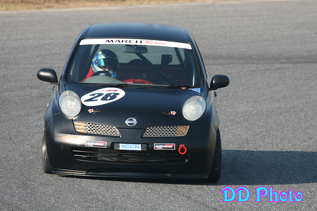 tsukuba05Y_03.jpg