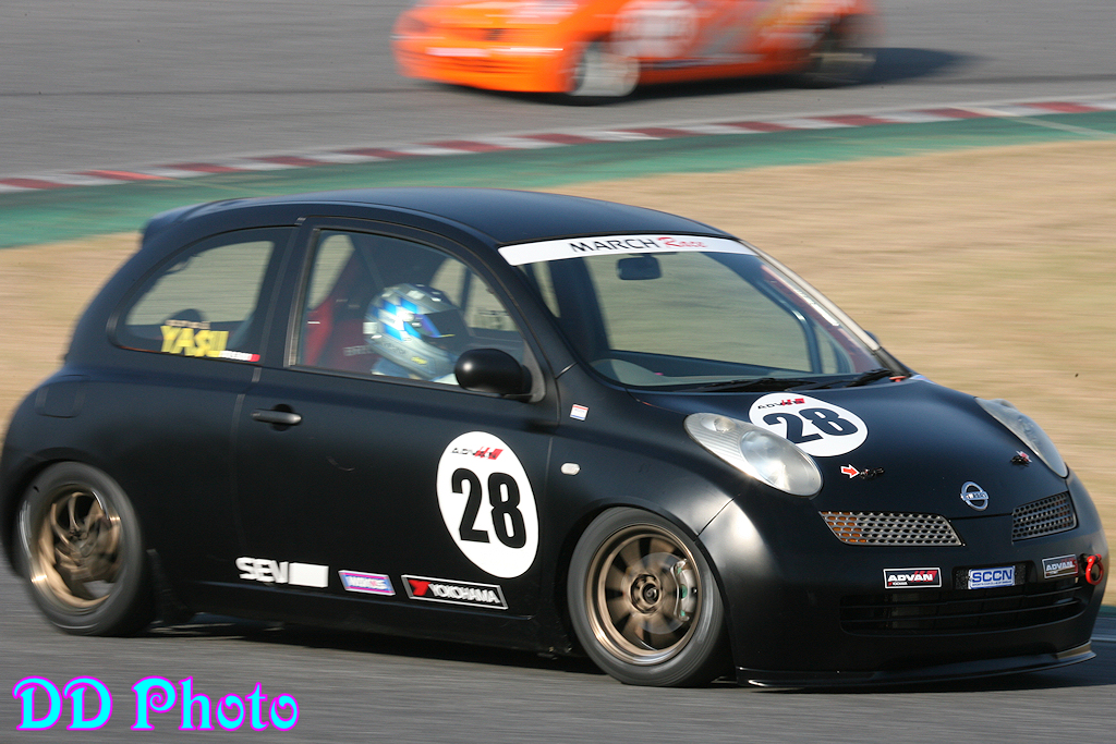 tsukuba05Y_17.jpg