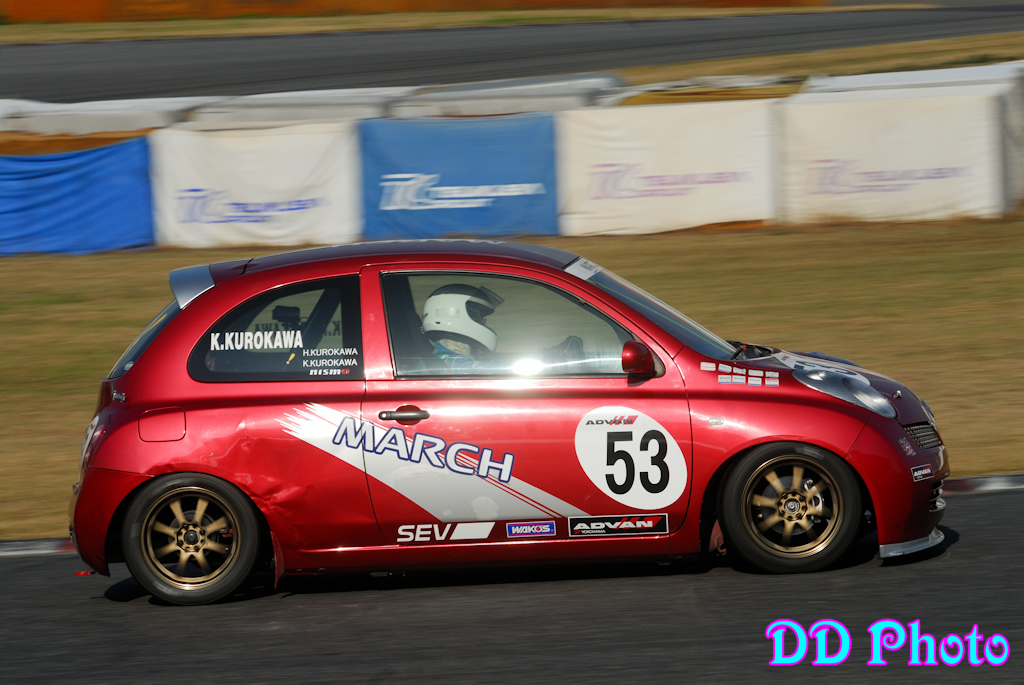 tsukuba05Y_20.jpg