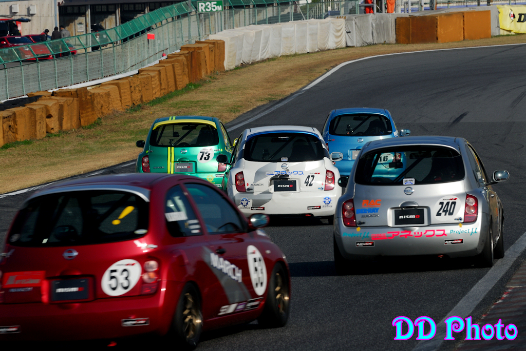 tsukuba05Y_29.jpg
