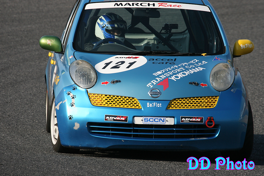 tsukuba05Y_30.jpg