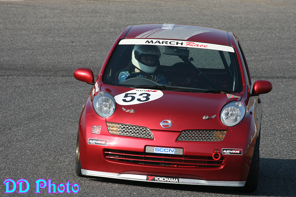 tsukuba05Y_32.jpg