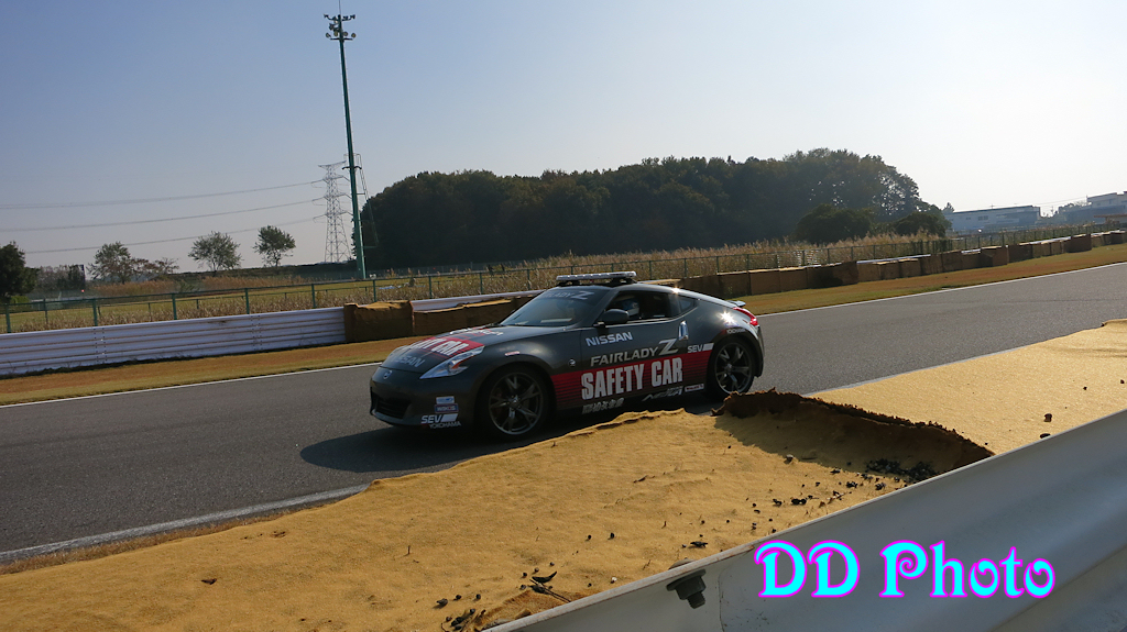 tsukuba05Y_33.jpg