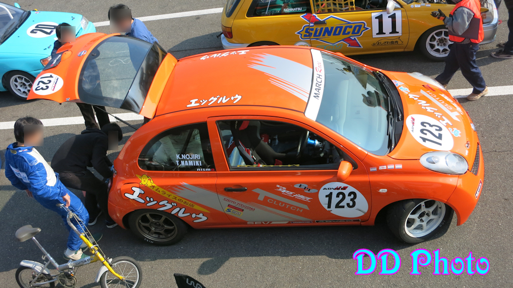 tsukuba05Y_34.jpg