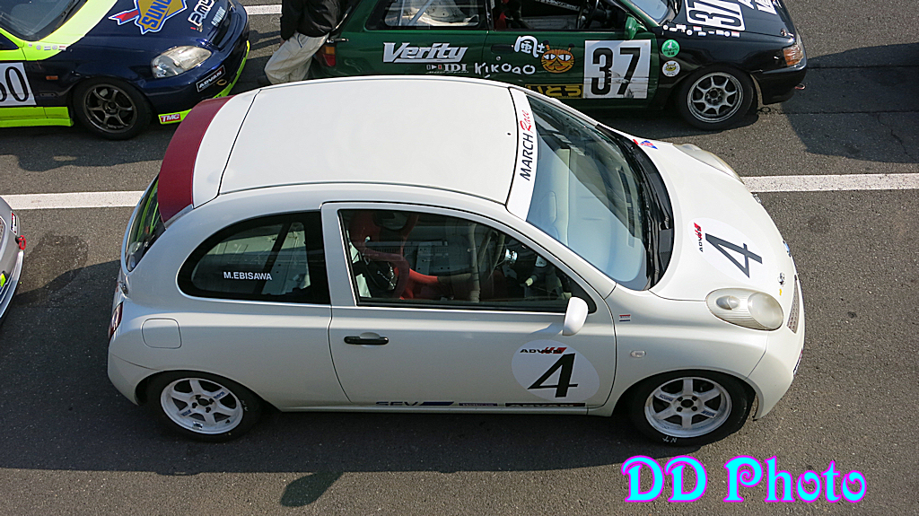 tsukuba05Y_36.jpg