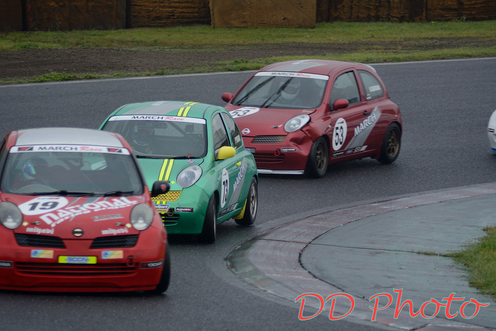 DSC_0367.JPG