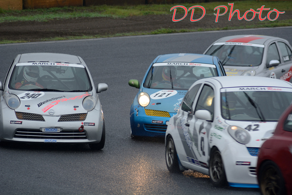 DSC_0370.JPG