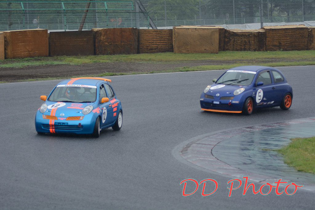 DSC_0389.JPG