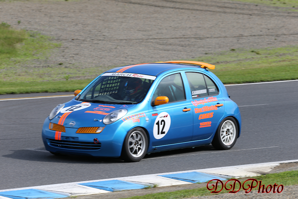 012_AU0I1477s.JPG
