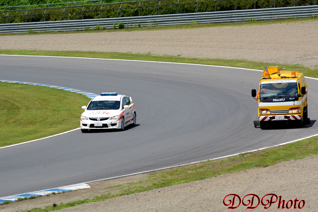 001-DSC_2105.sJPG.jpg