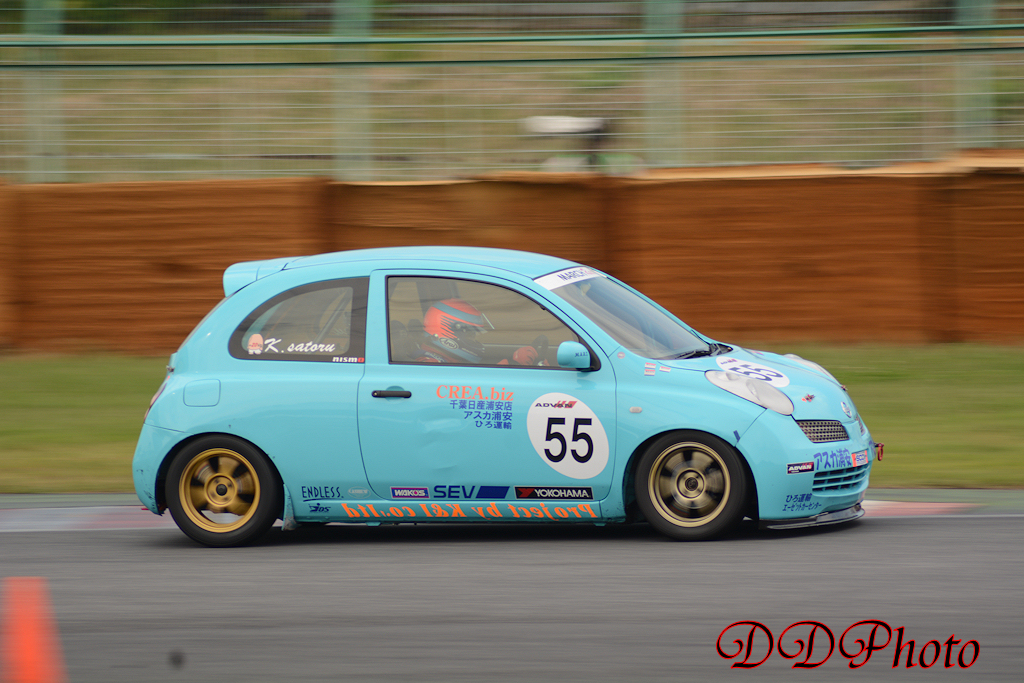 1020-DSC_7088s.JPG