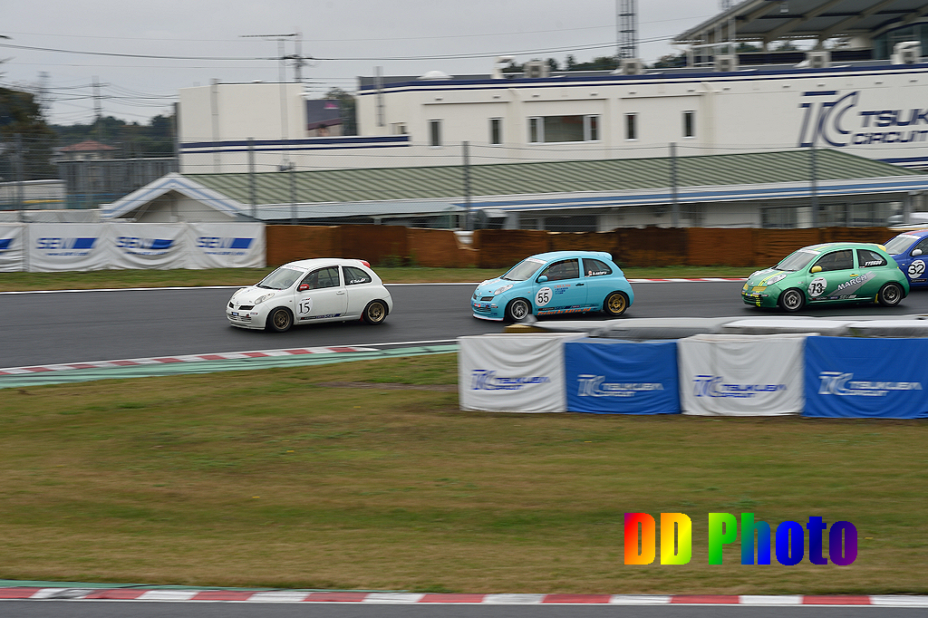 DSC_4937s.JPG