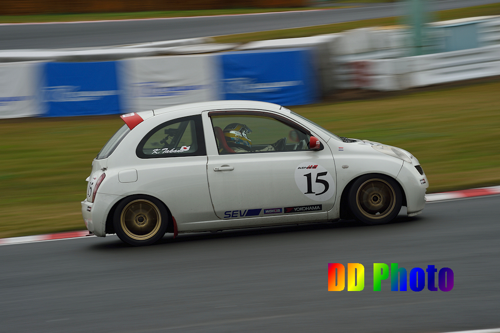DSC_5347s.JPG
