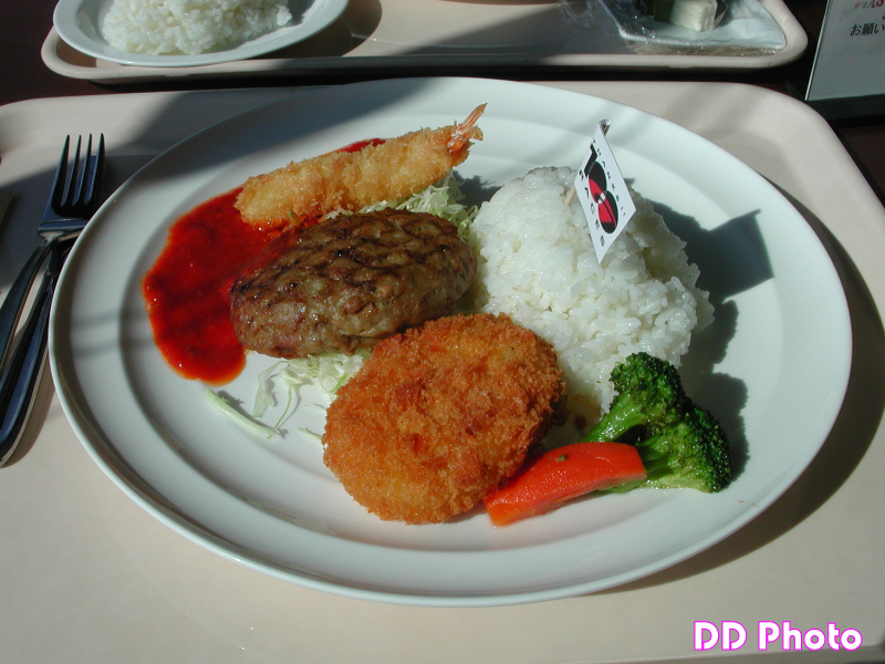 DSCN4614.JPG