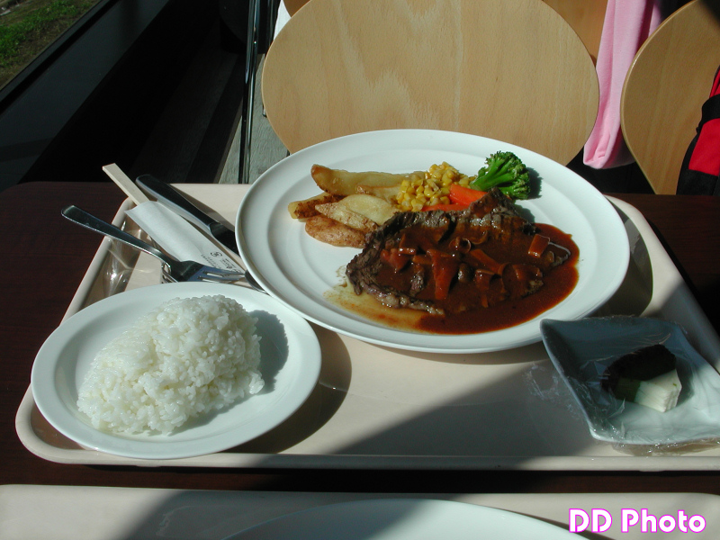 DSCN4615.JPG